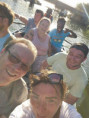/album/fotogaleria-karibik-island-hopping-zajezd-vy-a-my/island-hopping-zajazd-00-43-jpg1/